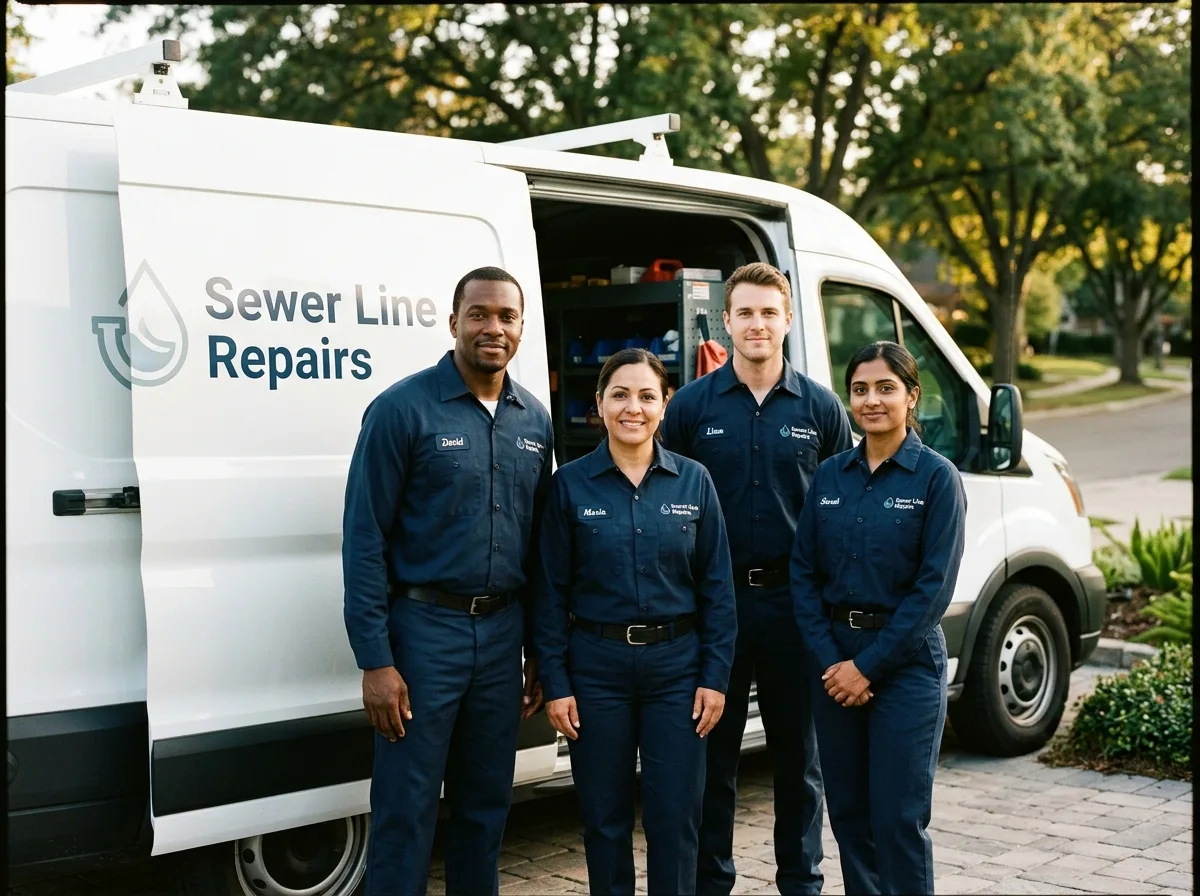 Emergency Plumber company in Nelson, PA